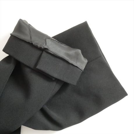 DEUXIEME CLASSE Essential ジャケット 24010500801010 2609-0026