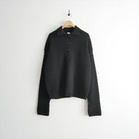 ONICA Airy - Cotton Polo Jumper 2604-2017