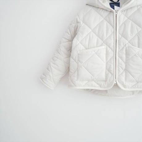 継続販売型 LAVENHAM BIG QUILT ZIPPED CRAYDON LV10114P86 2608-1243