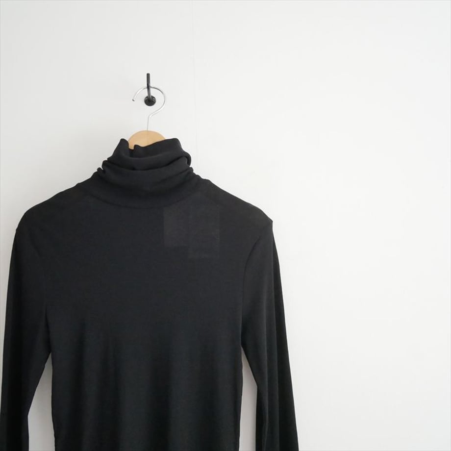 6a5f036377cfb71e59d2a60d