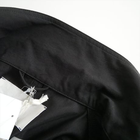 2025AW TODAYFUL Twill Zip Combinaison 12520304 2607-1077