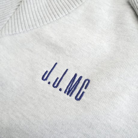 2025AW・人気完売品 SPICK&SPAN別注 J.J. Mercer Vネックプルオーバー 25080210001130 2605-0524