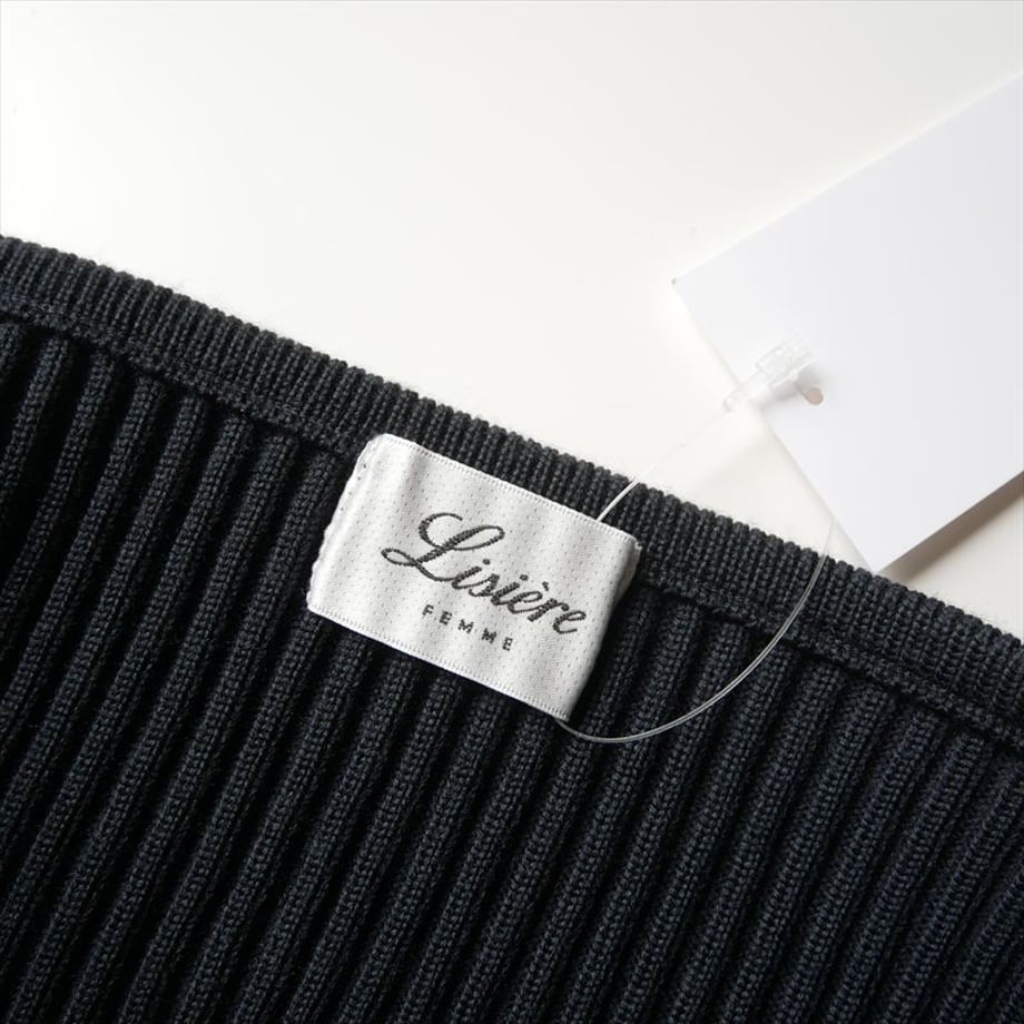 6a8facdce22e241e42c1acbc