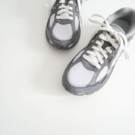 2026SS今季 New Balance U2010V1 U20106KC 2607-0450
