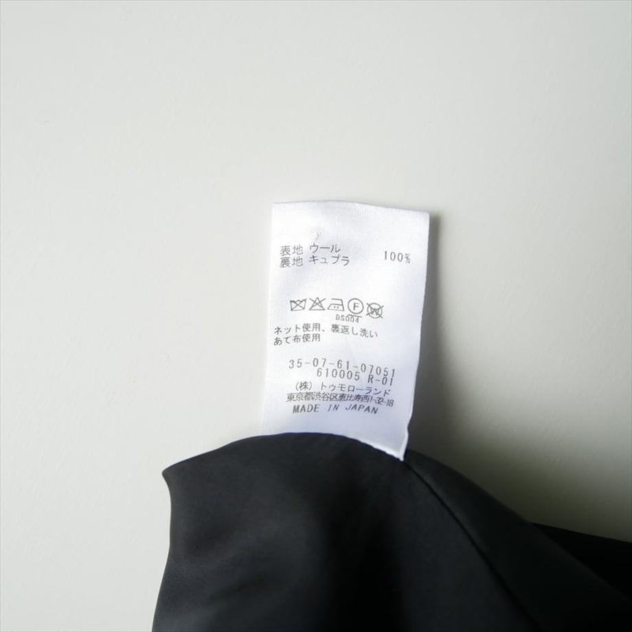 6abb408eef7f8096a0c1fbc2
