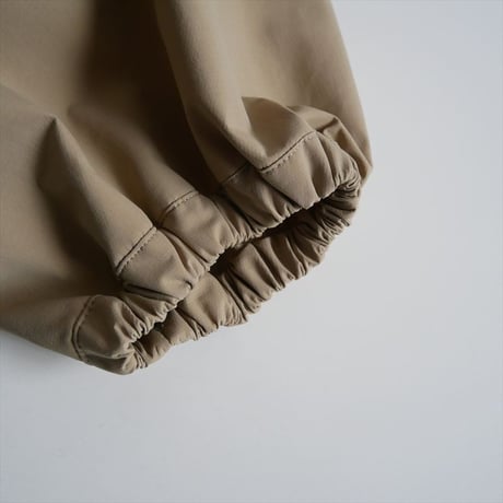 人気完売品 DEUXIEME CLASSE購入品 MACKINTOSH RAINTEC SKYE STAND COLLAR コート 24020510000730 2610-1072
