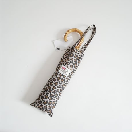 人気完売品 Traditional Weatherwear FOLDING BAMBOO MINI 2607-0351