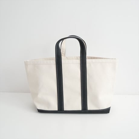 未使用 L'Appartement別注・店舗限定 GOOD GRIEF! トートバッグ 24092570003510 2607-0639