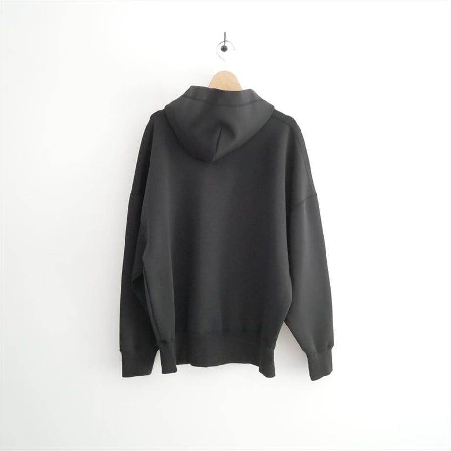 6a759b2f5793b5617b098aba