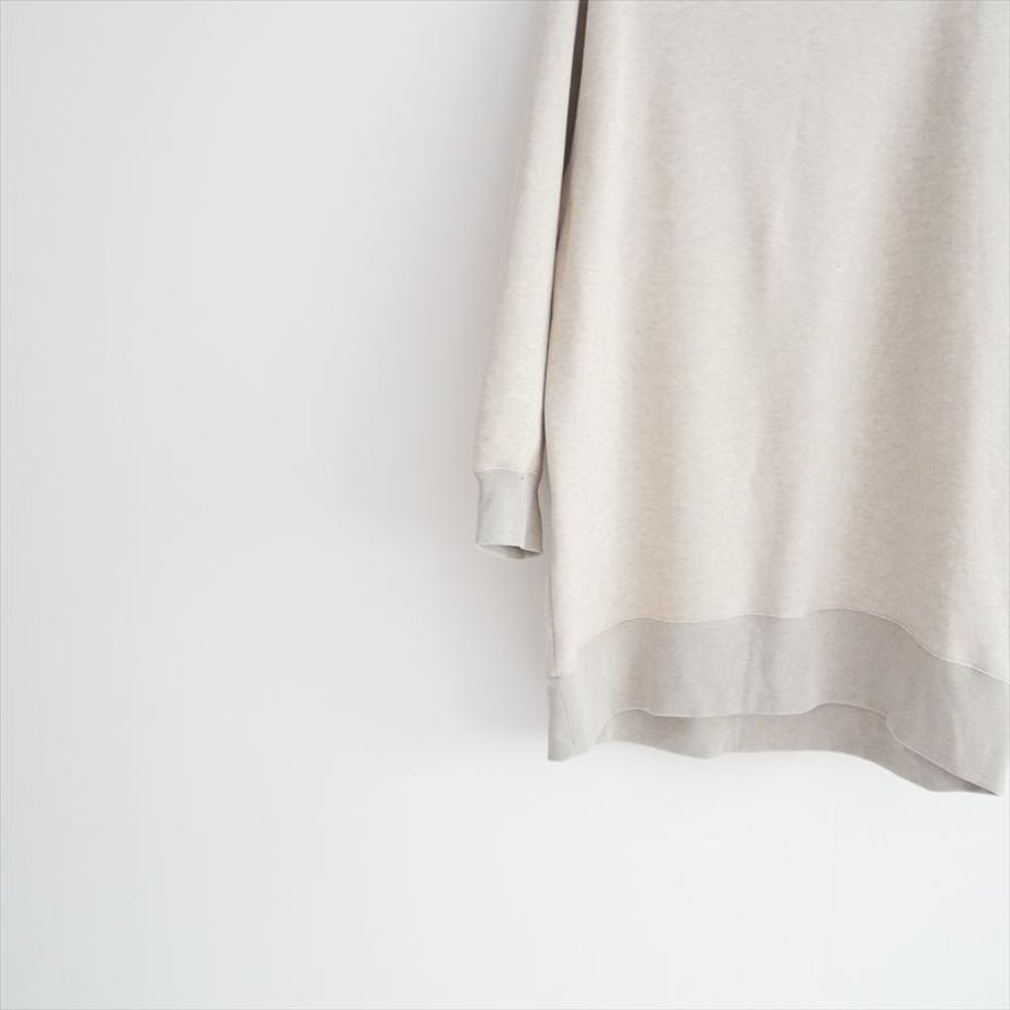 6a430a20d58742004ff13832