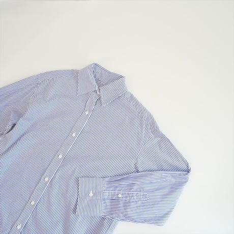 DEUXIEME CLASSE conventional シャツ 24050500701030 2604-0536