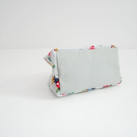 FEILER ハイジドット ベッドサイドバスケット 2609-0749