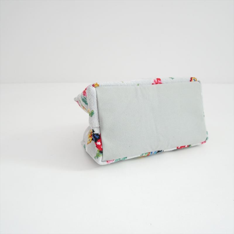 FEILER ハイジドット ベッドサイドバスケット 2609-0749 | retore on