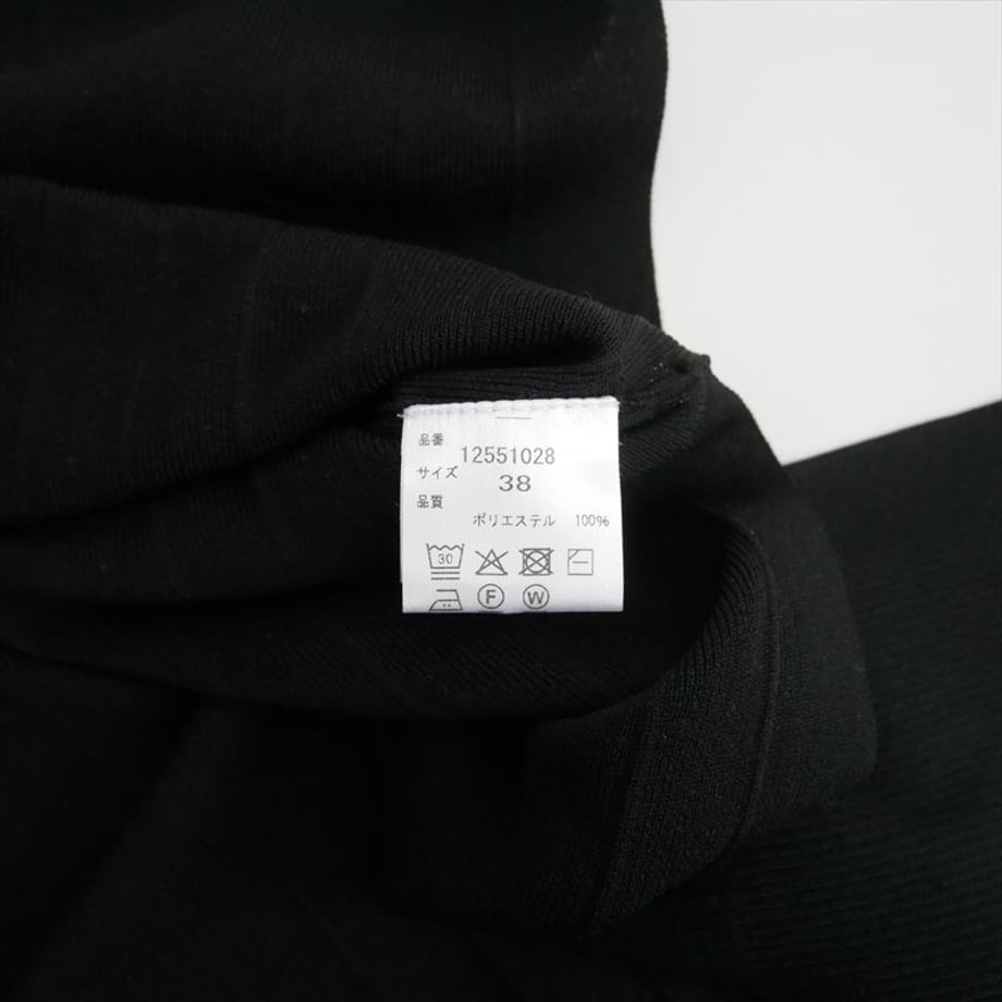 6aab5b86a123a0160da0382b