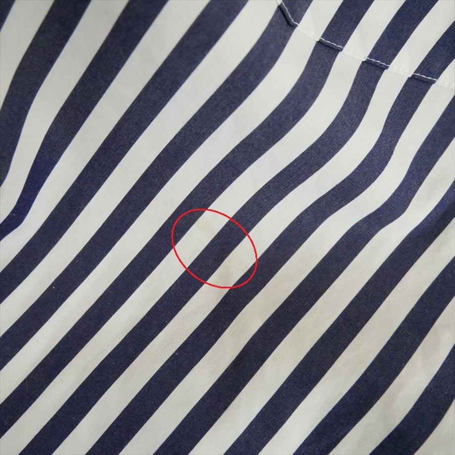 6a4f08539353255693953b79