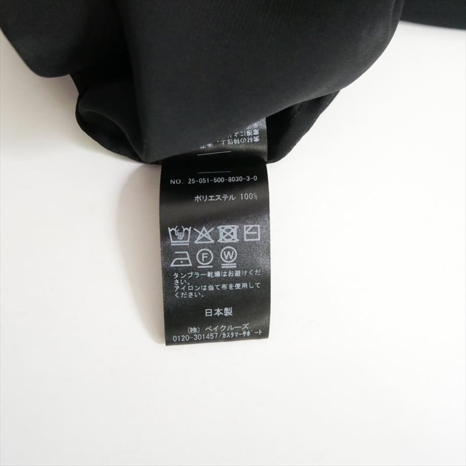6a83b409463f60125cb716b5