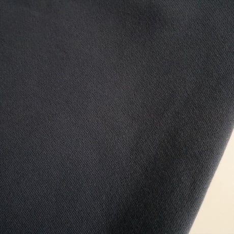 2026AW今季新作 未使用 Madhappy Classics Fleece Straight Sweatpant UK0100523 2609-0894