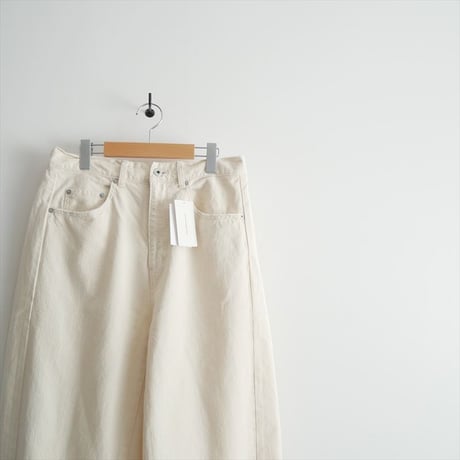 2026SS今季・人気完売品 未使用 journal standard luxe ヴィンテージヘリンボン スウィッチパンツ 26030440211120 2607-0763