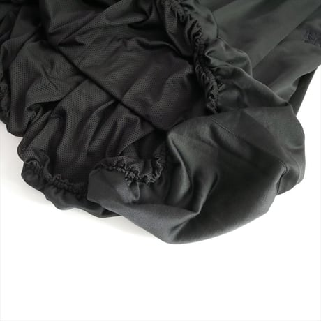 2026 未使用 NEEDLES Balloon Track Skirt - Bright Jersey SX422 2610-0042