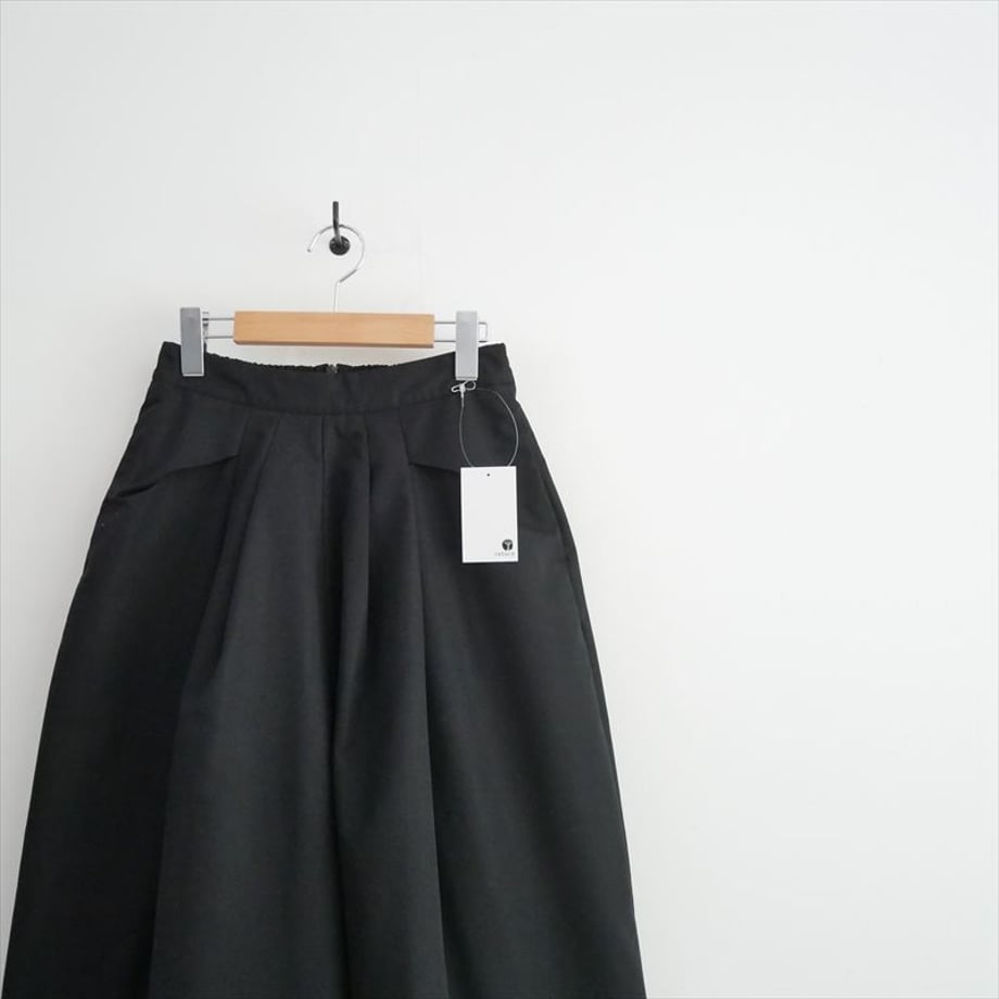 6ab1d99dc392de5ef0ed3f57