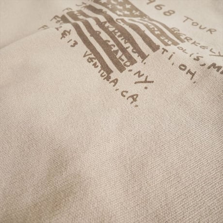2025AW・人気完売品 未使用 L'Appartement購入品 J.J.MERCER KNIT CARDIGAN 25080570004930 2604-0602