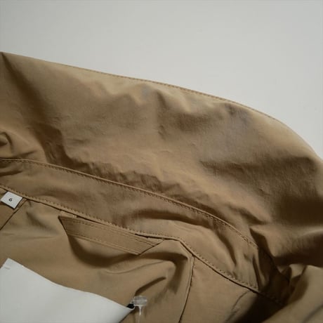 継続販売品・人気完売サイズ MACKINTOSH AYTON  ロングコート L261HI1210BGALK 2608-1350