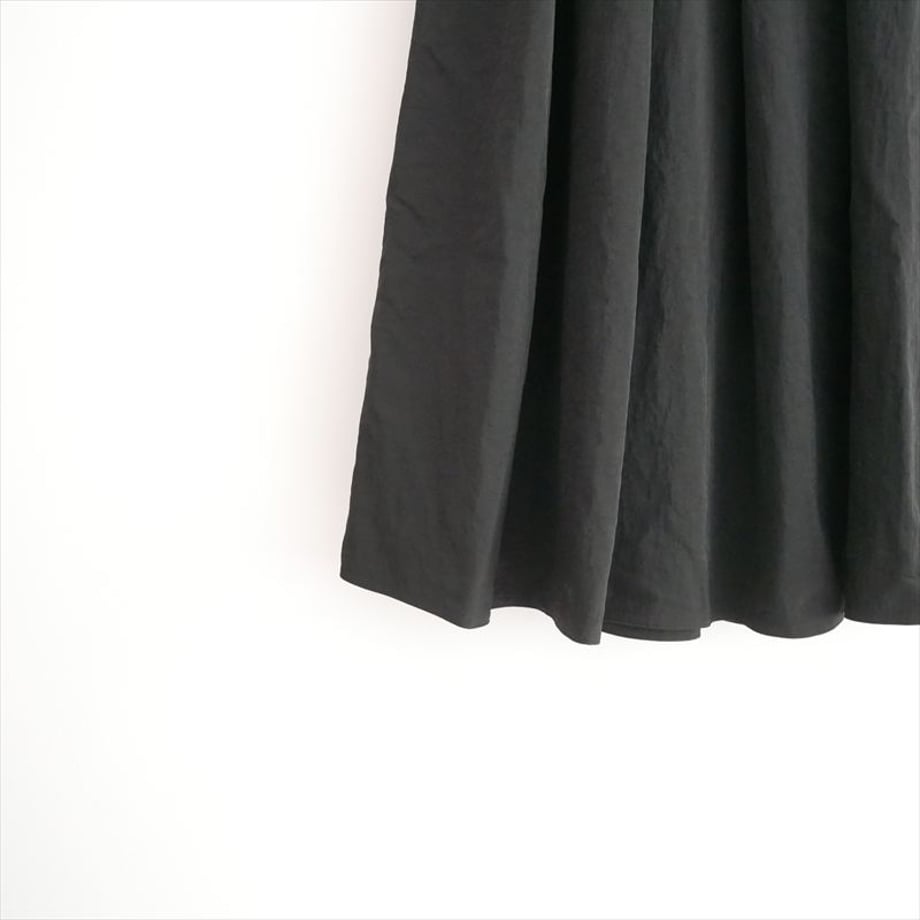 6a5f0415f1aad527cc4a971c