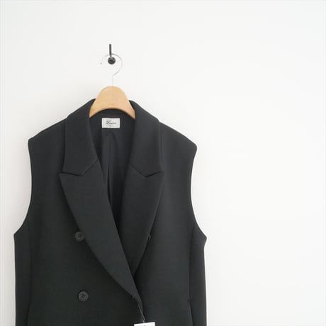 Lisiere / L'Appartement / Ponte Vest / 22010560101810 / 2407-0552