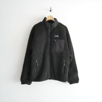 2026AW今季・人気完売色 未使用 Patagonia クラシック・レトロX・ジャケット 23057 2610-0872
