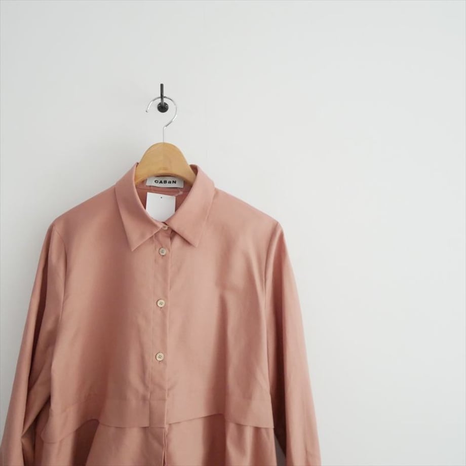 6a961e0e09d630a4387c4e0f