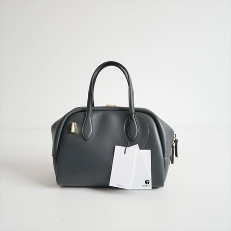 継続販売品 未使用 DES PRES購入品 PUNTI. VOYAGE ボストンバッグ P-037 2610-0601