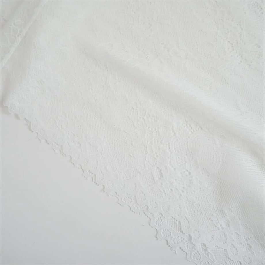 6aa636f5c16308716d5c7154