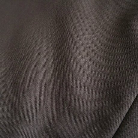 2026・人気完売色 VERMEIL par iena TAILORED ジャケット 26010938802010 2608-0632