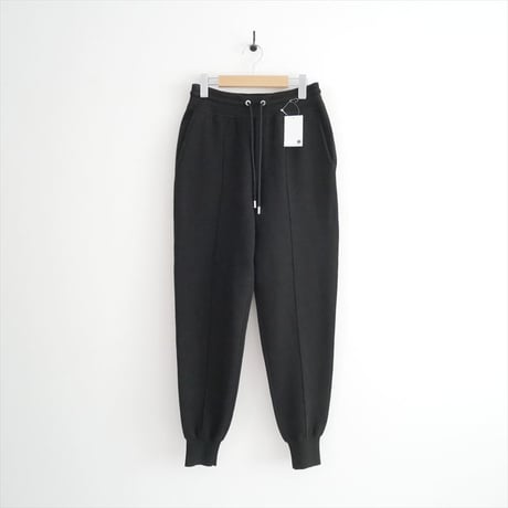 継続販売品 CABaN / TOMORROWLAND / コットンカシミヤ パンツ / 59029402013 2602-0960
