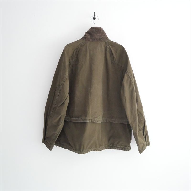 2025AW・人気完売品 未使用 L'Appartement別注 REMI RELIEF CO