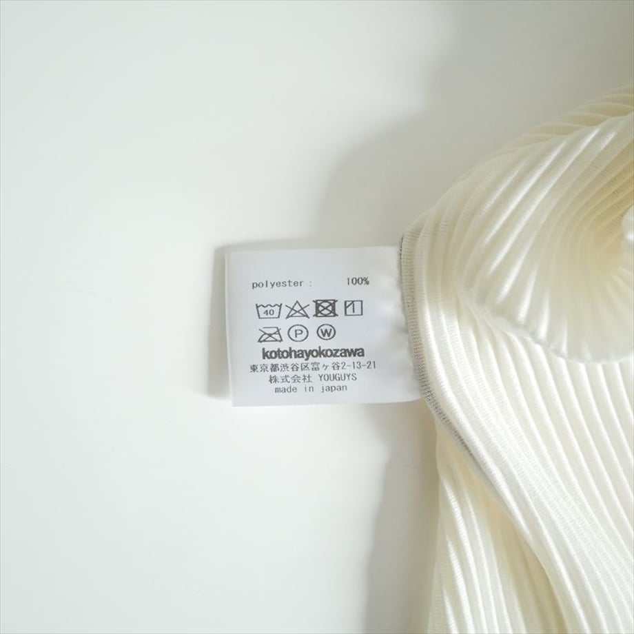 6a5ed8987cf6bd6fefa62c54