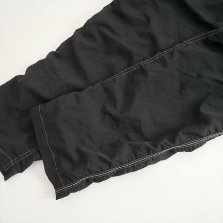 and wander Ny taffeta hiker pants 574-3252037 2609-0432