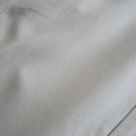継続販売品 未使用 GALLARDAGALANTE リヨセルスリットスカート GGZ1052101A0007 2610-0706