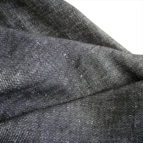 IIROT IND COAT 025-024-EC30 2607-0675