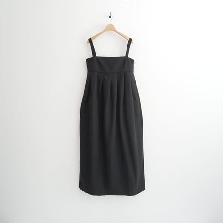 2026・人気完売品 未使用 DEUXIEME CLASSE購入品 THELOOM ATELIER MOON DRESS 26040510000110 2608-0955