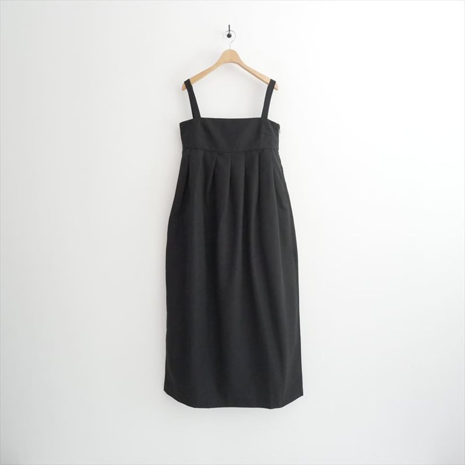 6a8ce34e6d85d7bb2194ba17