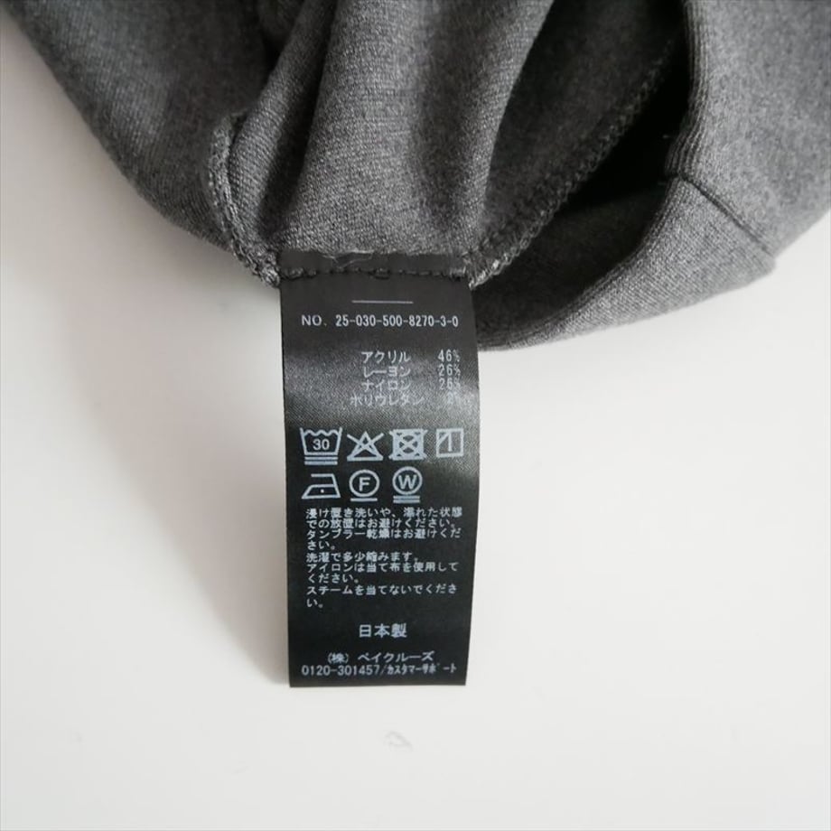 6a39dd05444dc8152298cdc0