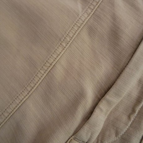 継続販売品 POLO RALPH LAUREN Ricky パンツ 2608-0586