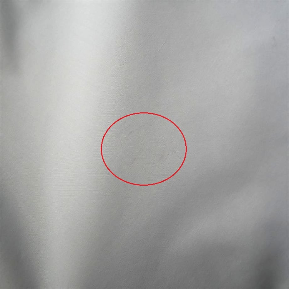 6ab9e0395367f30417bfe5ab