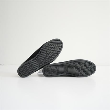 継続販売品 Paraboot BIT DECK SUE ローファー 2608-1232