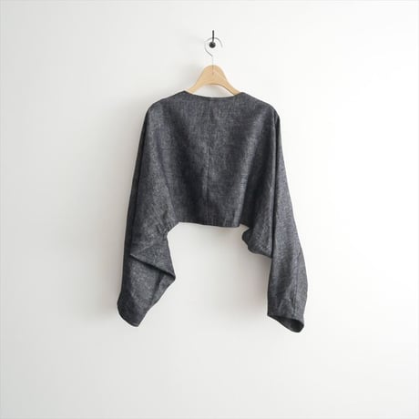 IIROT IND COAT 025-024-EC30 2607-0675