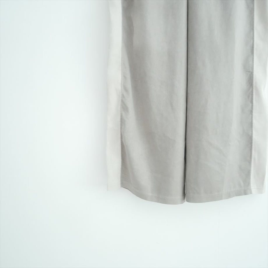 6aa215e685c33712b0c6d182