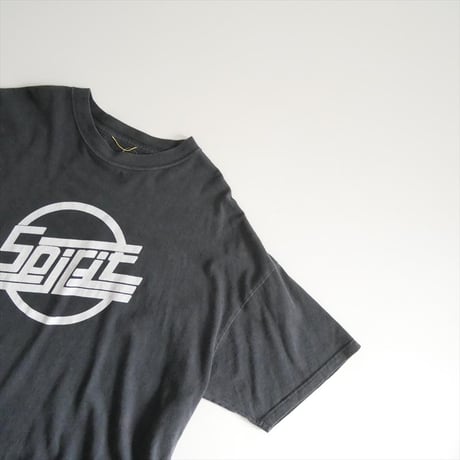 DEUXIEME CLASSE ROCK Tシャツ 23070500702030 2608-0339