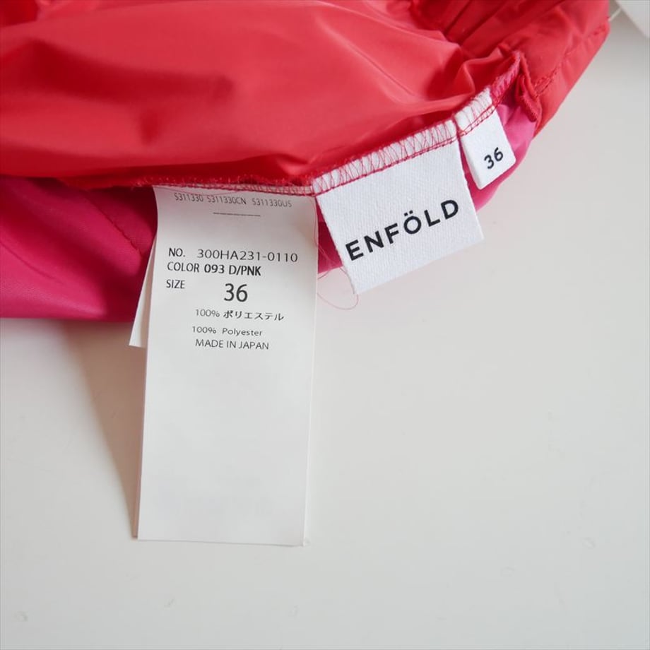 6ad04910c8ee6f028391b69e