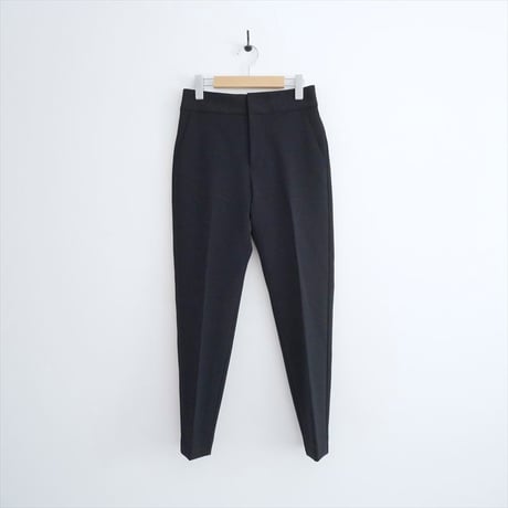 未使用 DESIGNWORKS ダブルクロスパンツ 350205512830 2607-0900